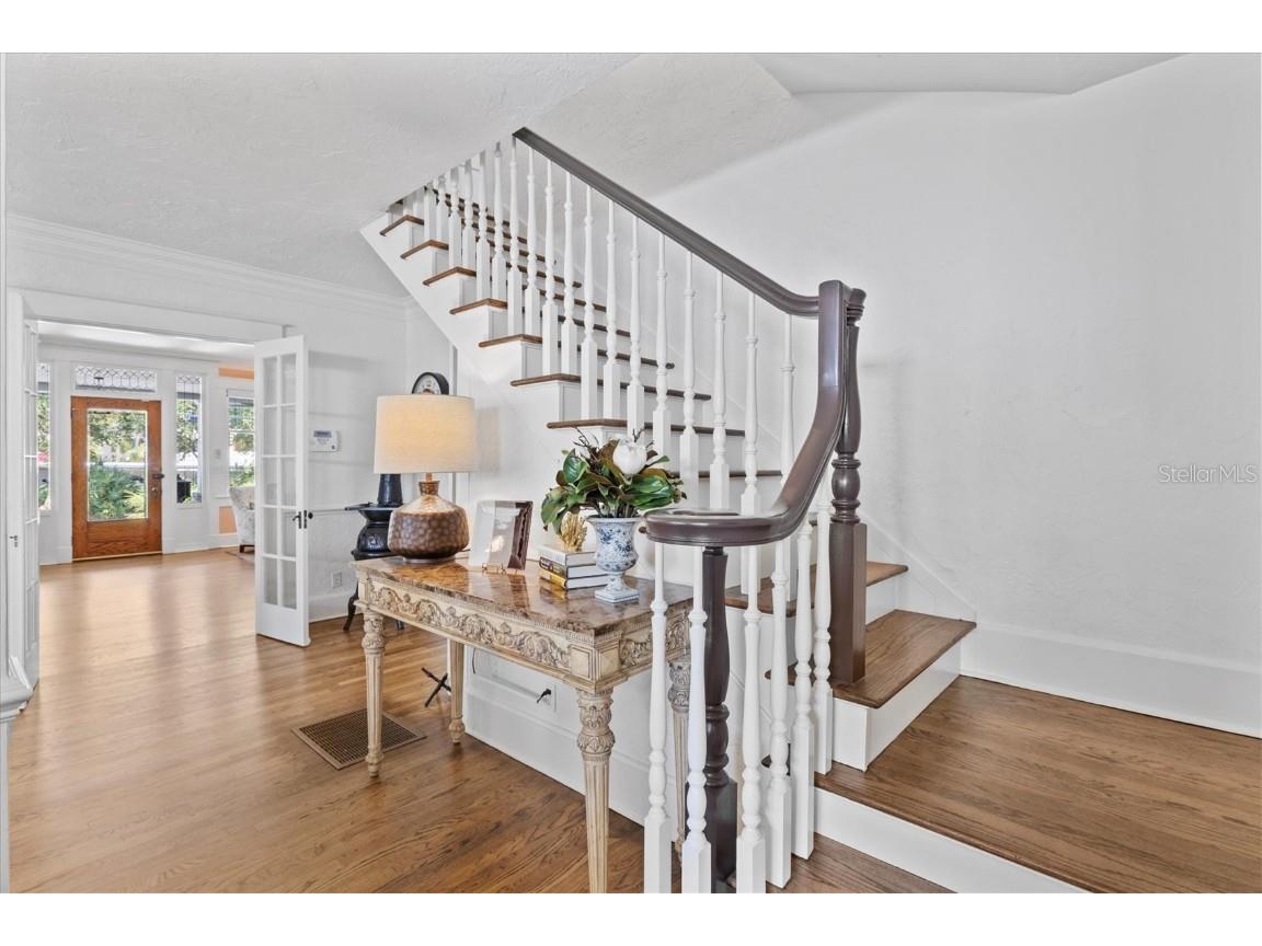 1523 1st Avenue W Bradenton FL 34205 A4655643 image17