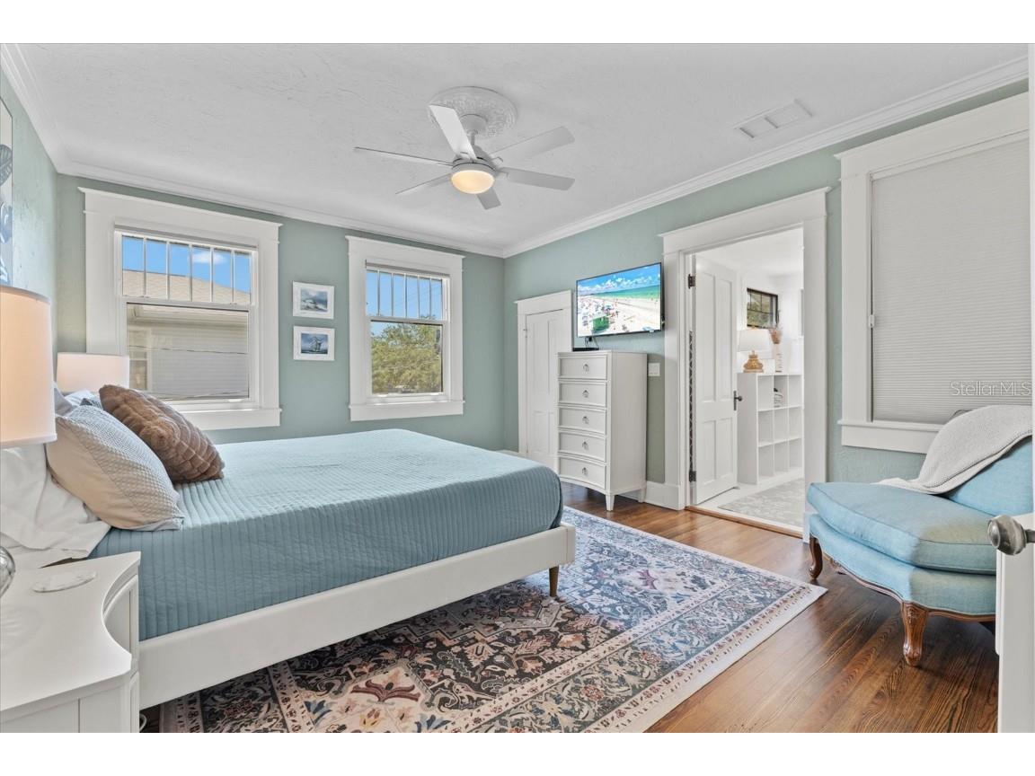 1523 1st Avenue W Bradenton FL 34205 A4655643 image18