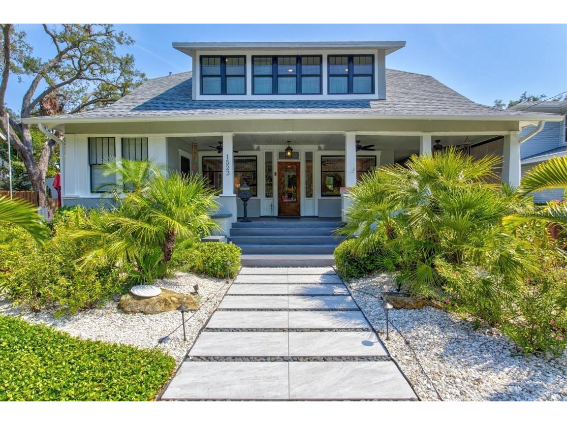 1523 1st Avenue W Bradenton FL 34205 A4655643 image2