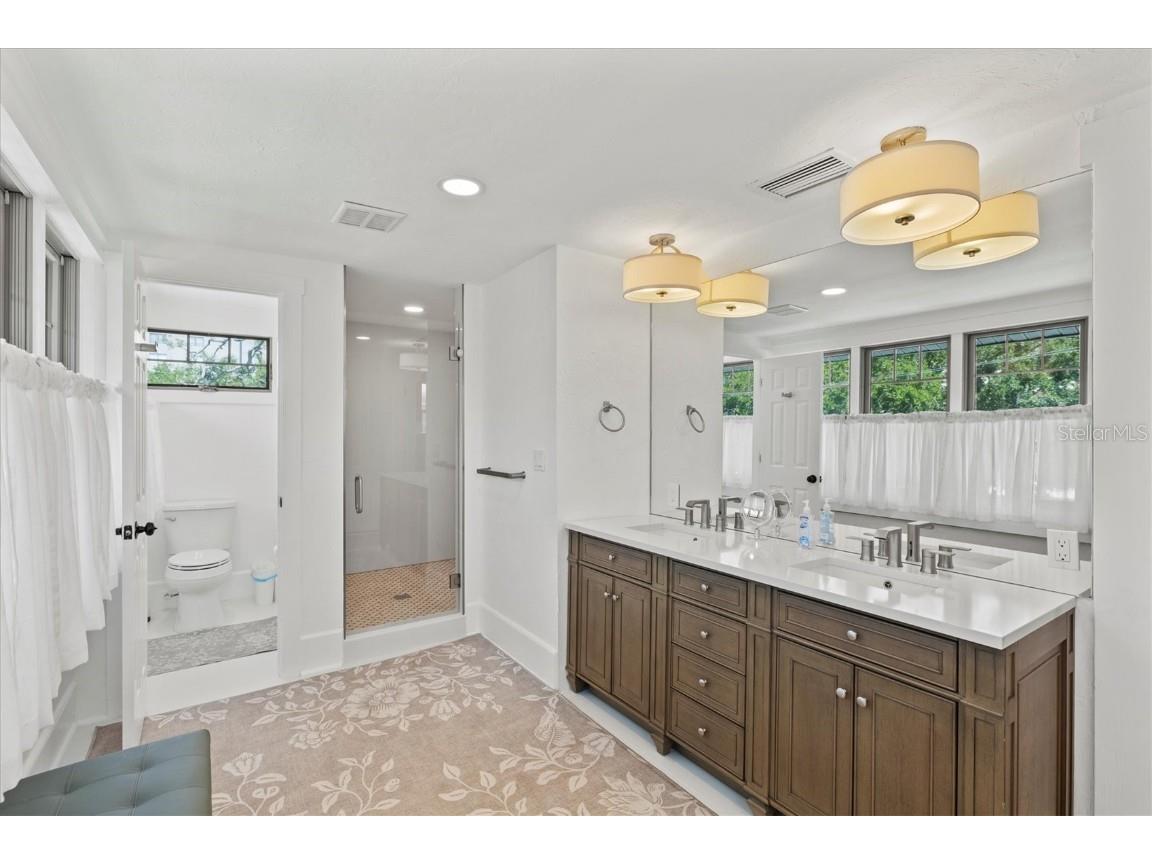 1523 1st Avenue W Bradenton FL 34205 A4655643 image20