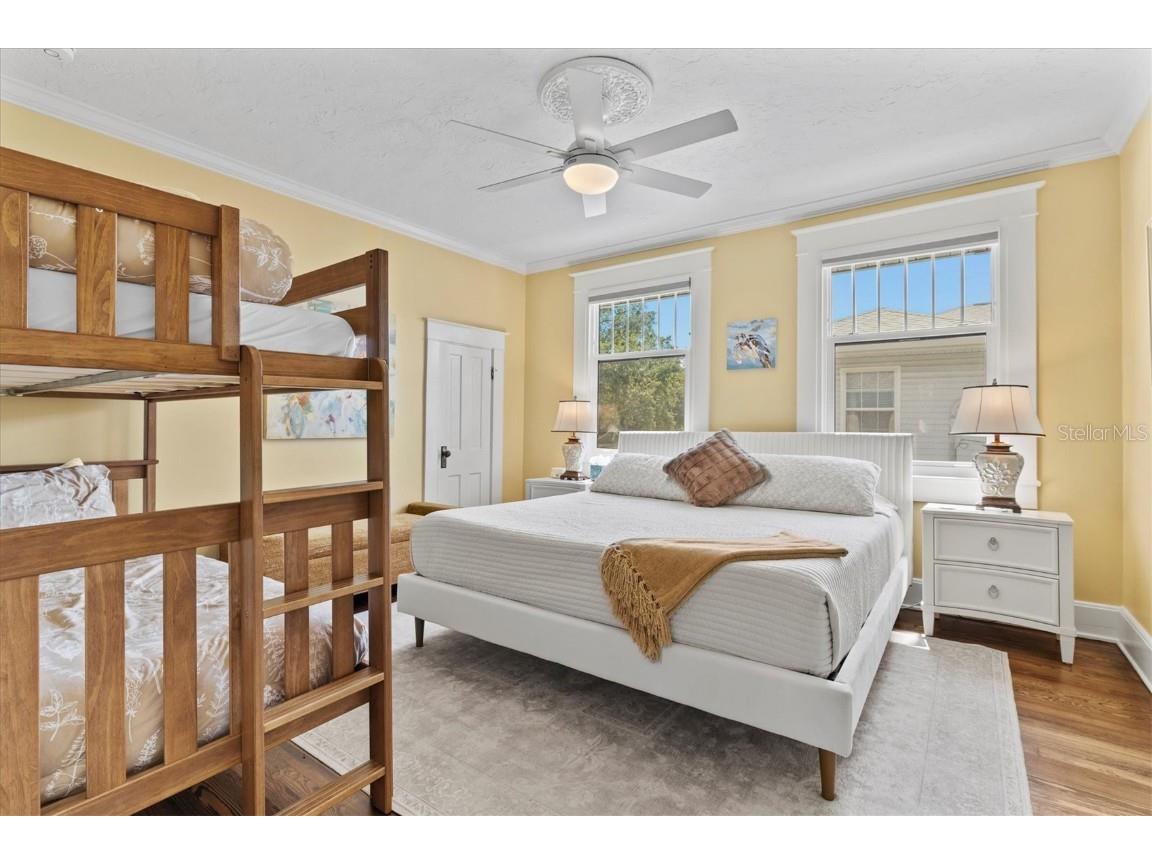 1523 1st Avenue W Bradenton FL 34205 A4655643 image21