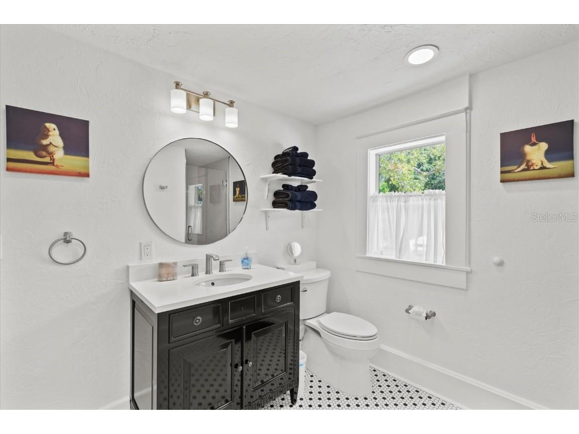 1523 1st Avenue W Bradenton FL 34205 A4655643 image22