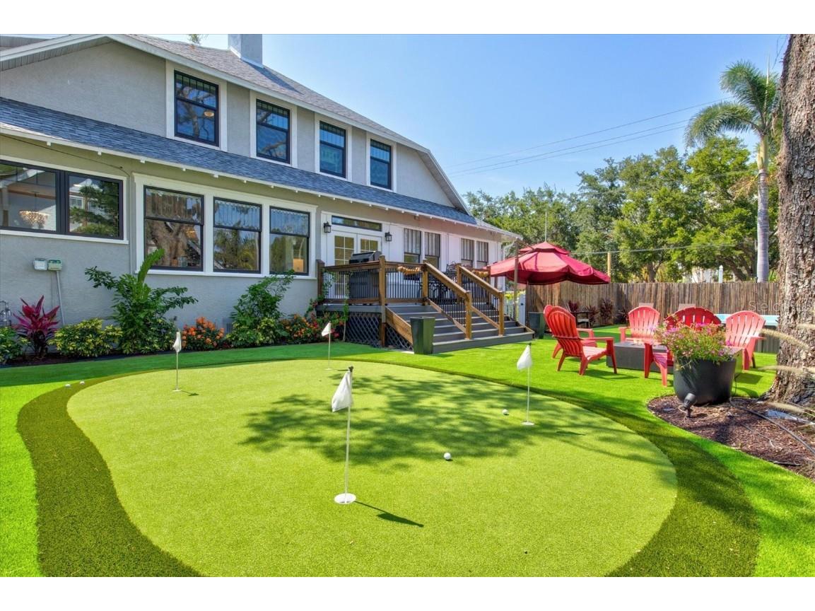 1523 1st Avenue W Bradenton FL 34205 A4655643 image29