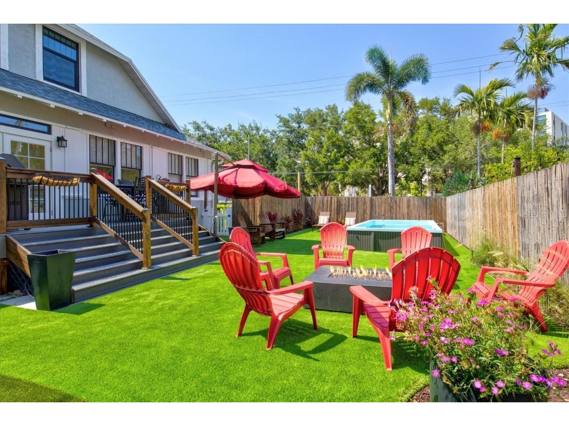 1523 1st Avenue W Bradenton FL 34205 A4655643 image30