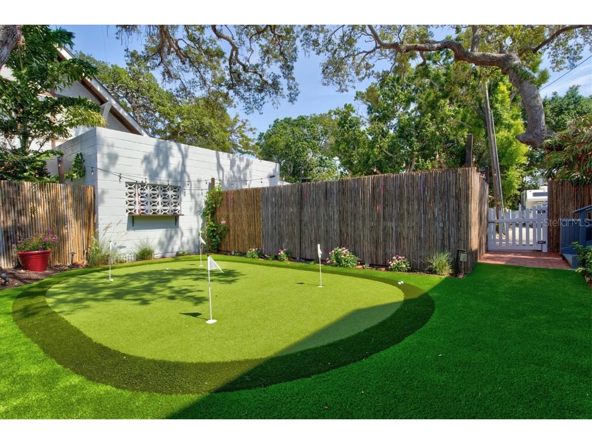 1523 1st Avenue W Bradenton FL 34205 A4655643 image31