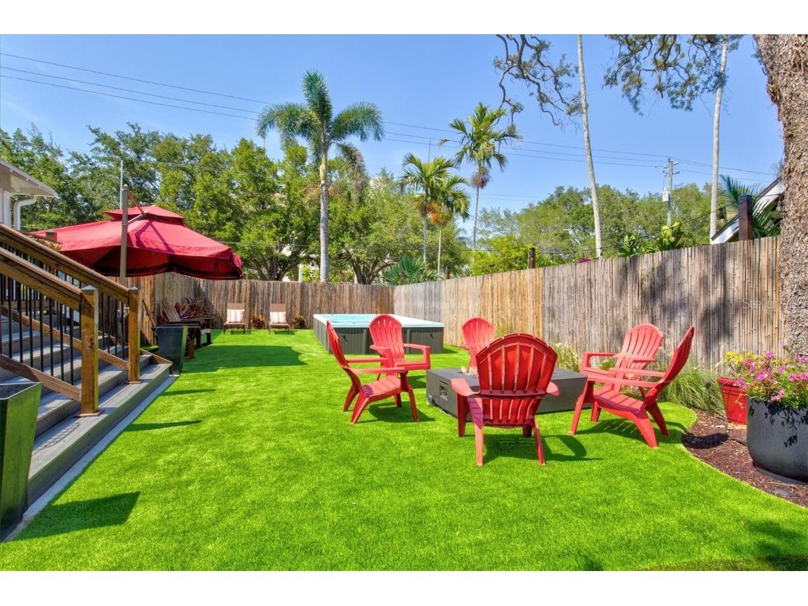 1523 1st Avenue W Bradenton FL 34205 A4655643 image32