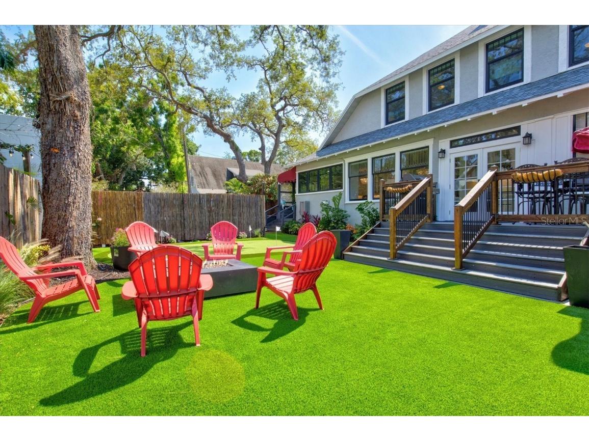 1523 1st Avenue W Bradenton FL 34205 A4655643 image33