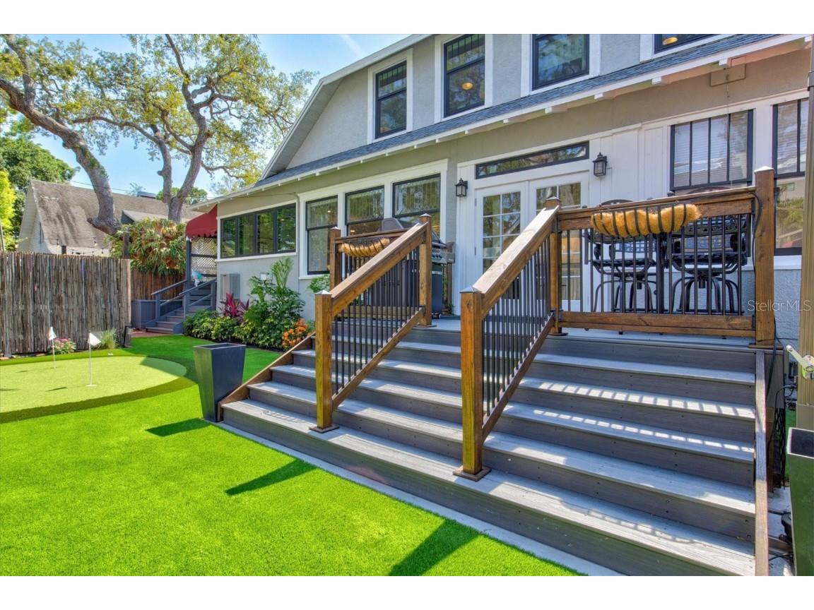 1523 1st Avenue W Bradenton FL 34205 A4655643 image34