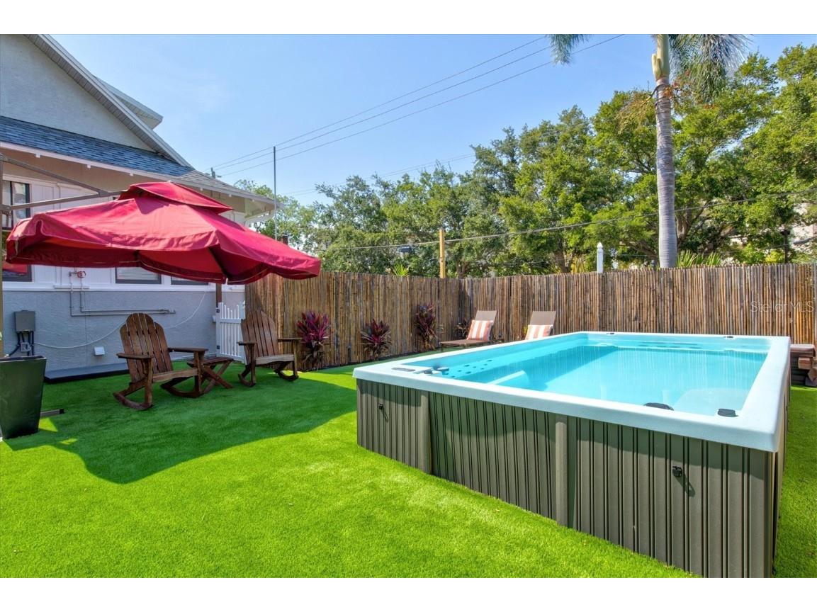 1523 1st Avenue W Bradenton FL 34205 A4655643 image36