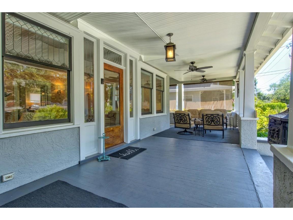 1523 1st Avenue W Bradenton FL 34205 A4655643 image4