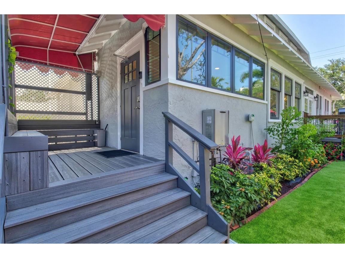 1523 1st Avenue W Bradenton FL 34205 A4655643 image40