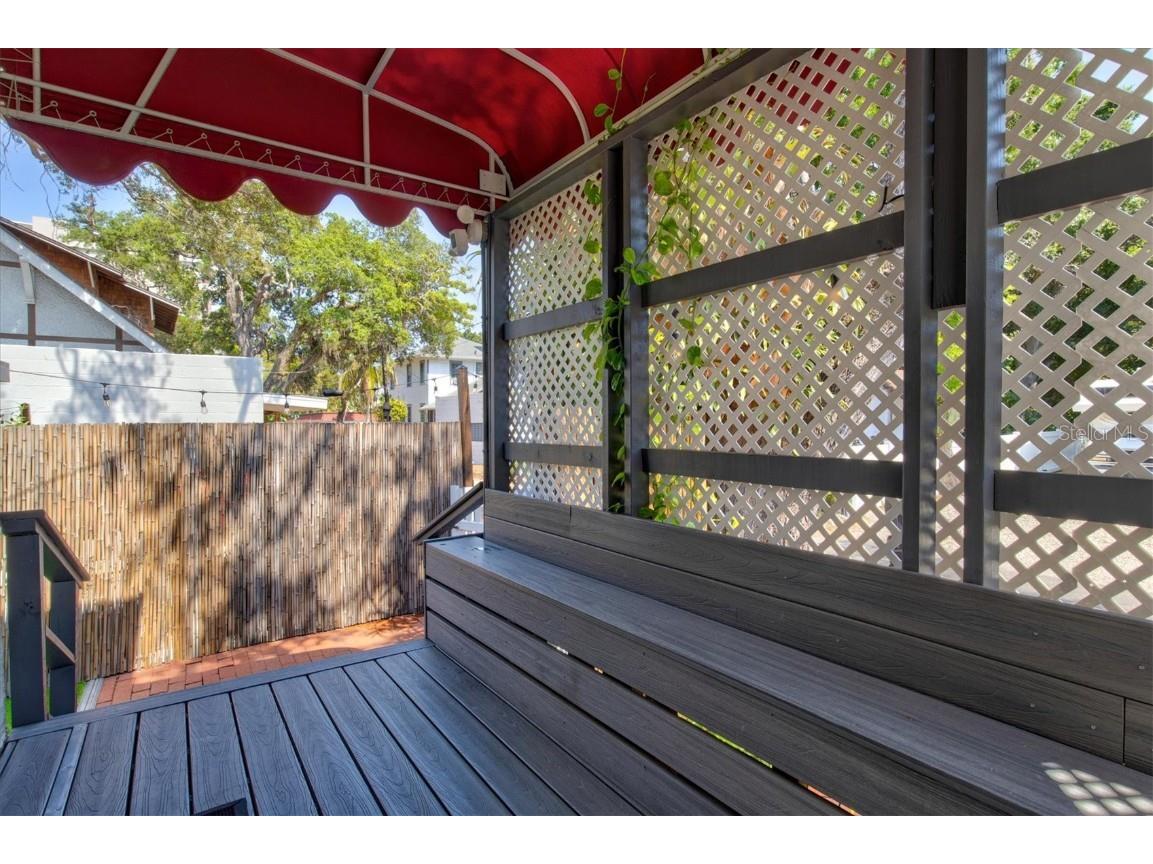 1523 1st Avenue W Bradenton FL 34205 A4655643 image41