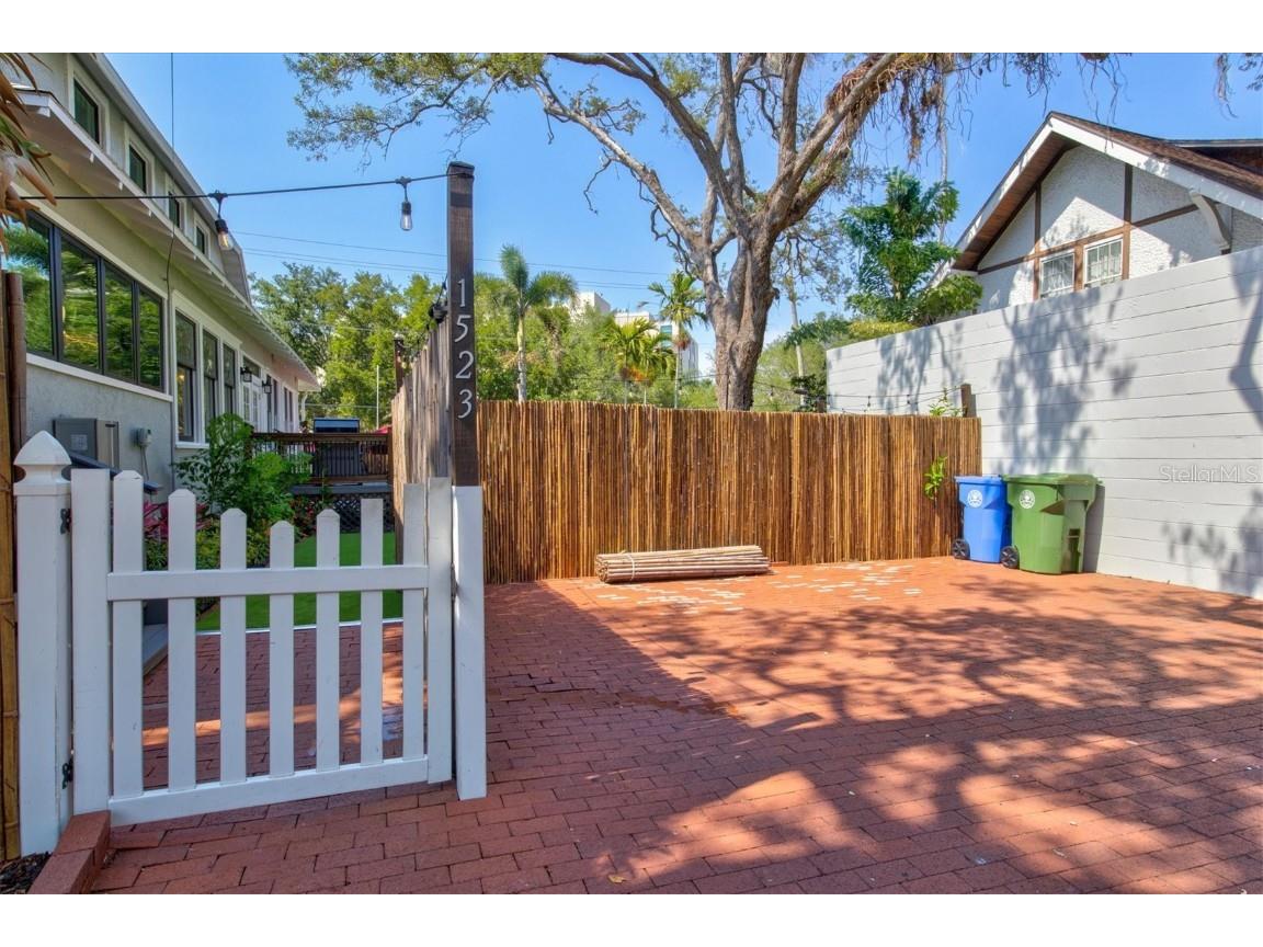 1523 1st Avenue W Bradenton FL 34205 A4655643 image43