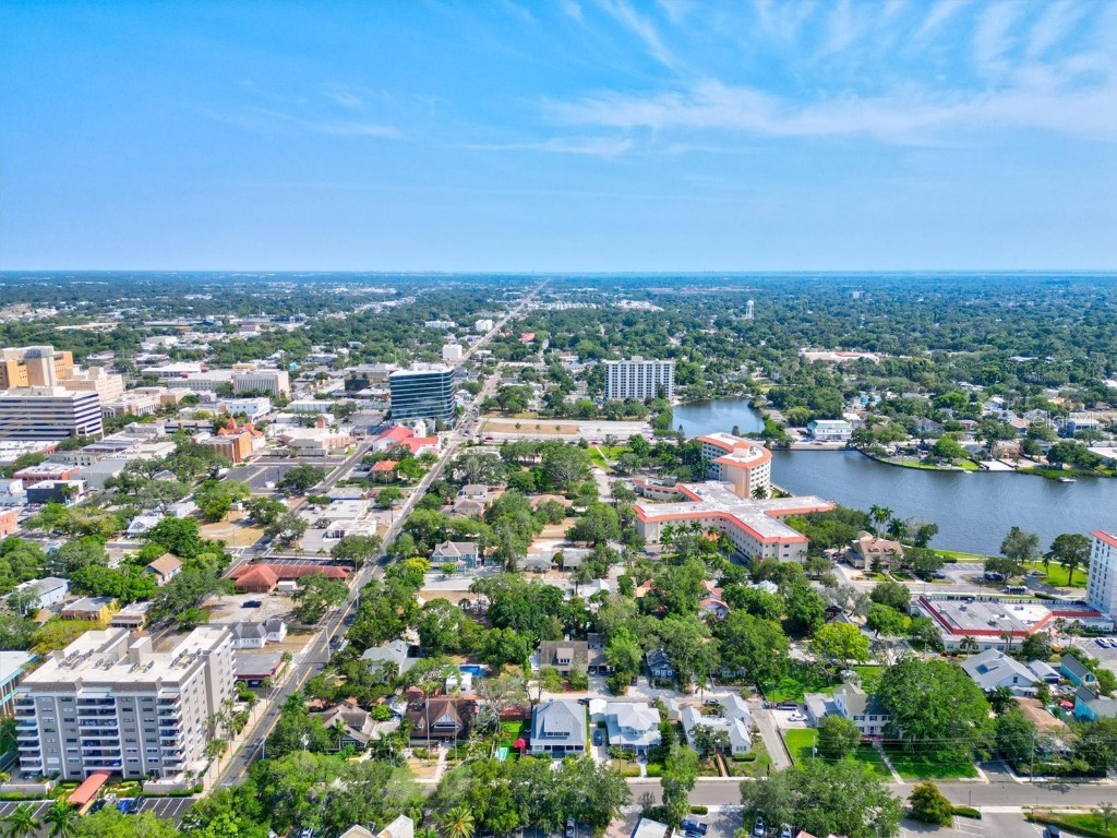 1523 1st Avenue W Bradenton FL 34205 A4655643 image46