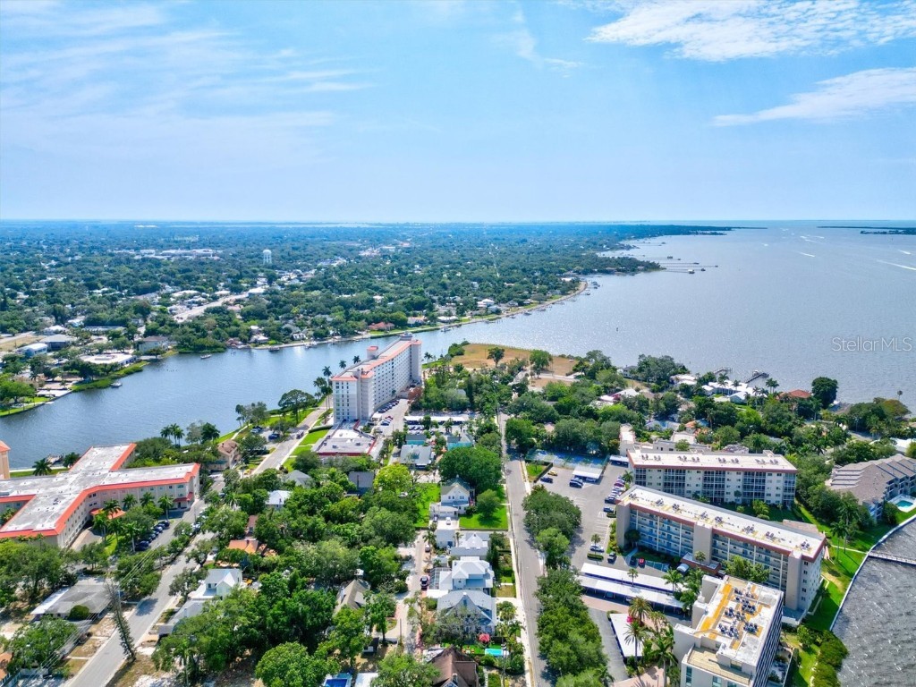 1523 1st Avenue W Bradenton FL 34205 A4655643 image47