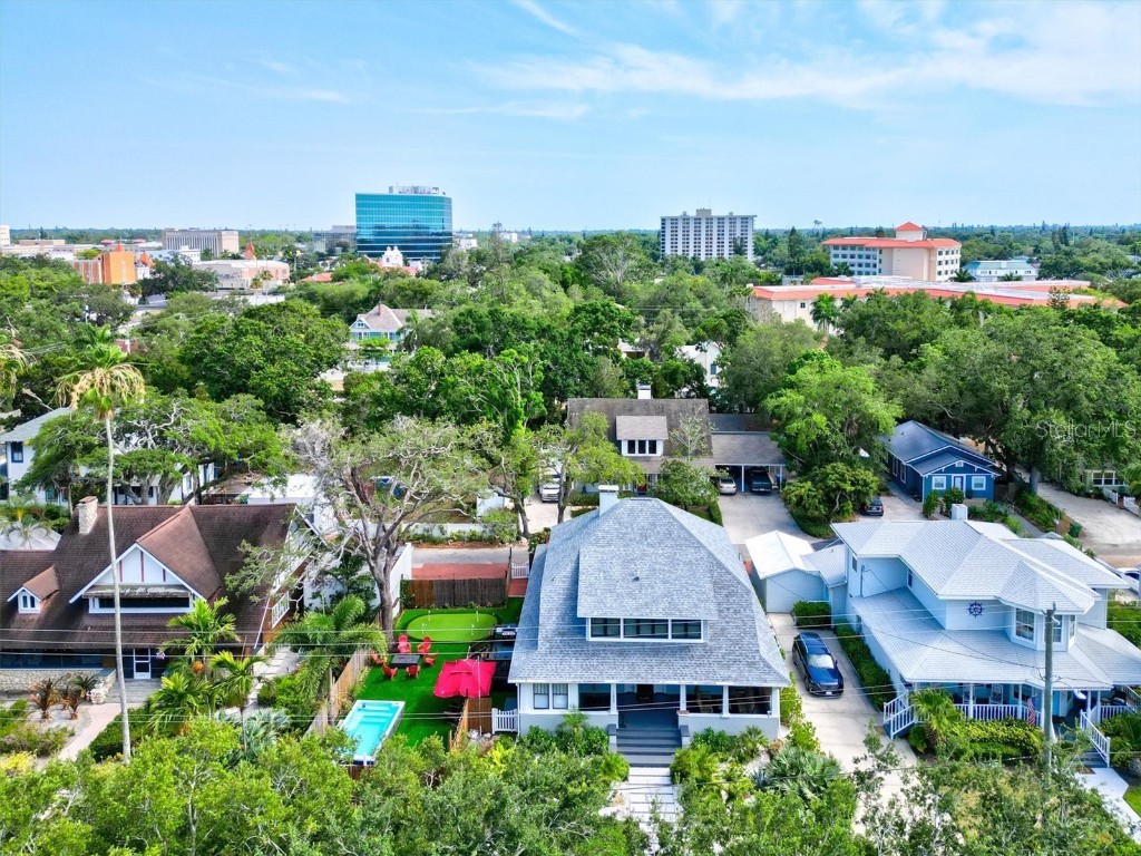 1523 1st Avenue W Bradenton FL 34205 A4655643 image51