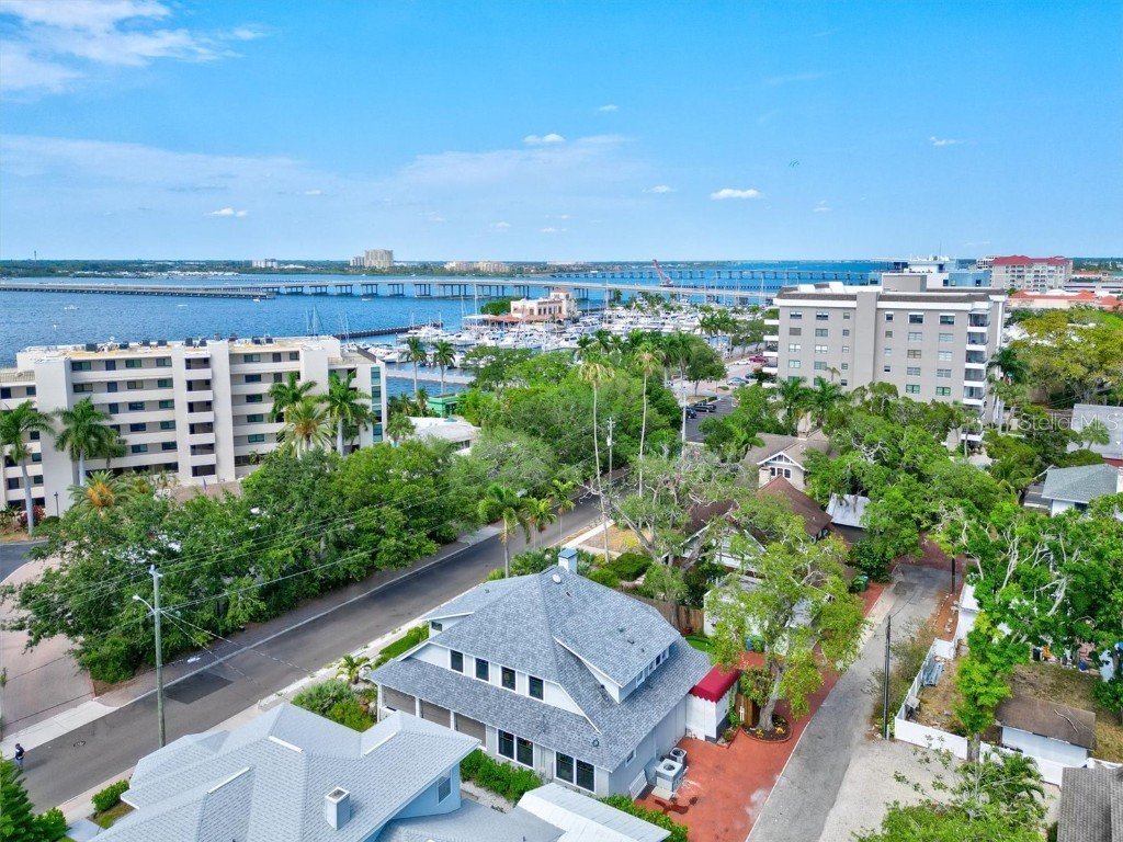 1523 1st Avenue W Bradenton FL 34205 A4655643 image55