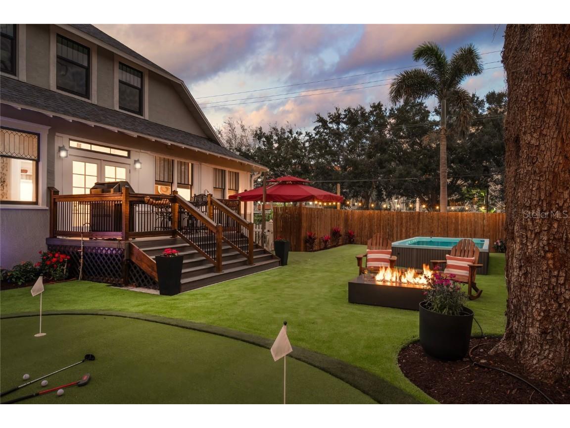 1523 1st Avenue W Bradenton FL 34205 A4655643 image58