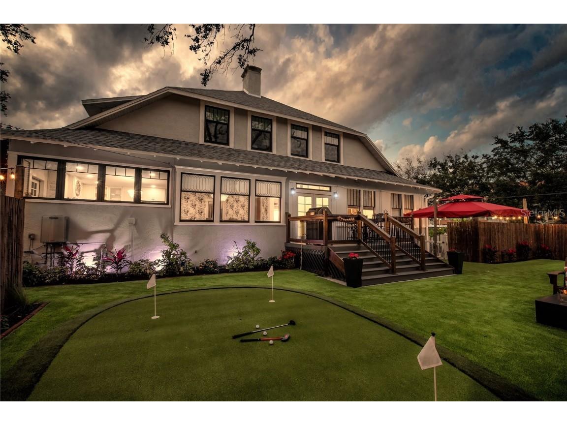 1523 1st Avenue W Bradenton FL 34205 A4655643 image59