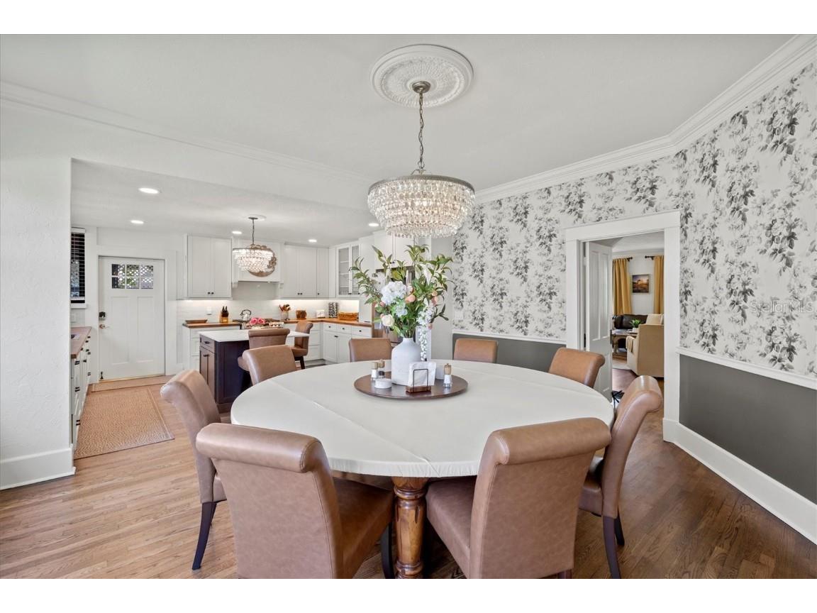 1523 1st Avenue W Bradenton FL 34205 A4655643 image6