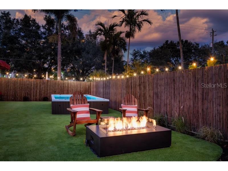 1523 1st Avenue W Bradenton FL 34205 A4655643 image60