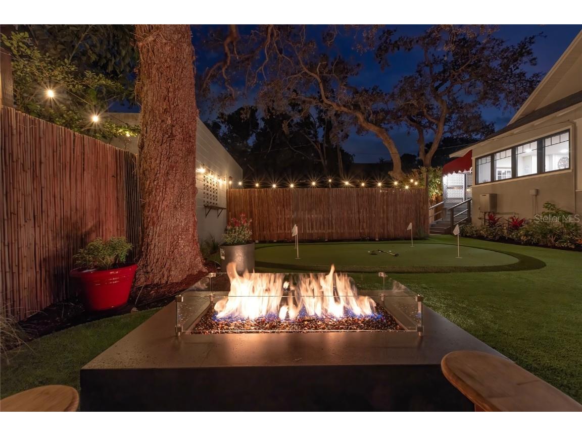 1523 1st Avenue W Bradenton FL 34205 A4655643 image61