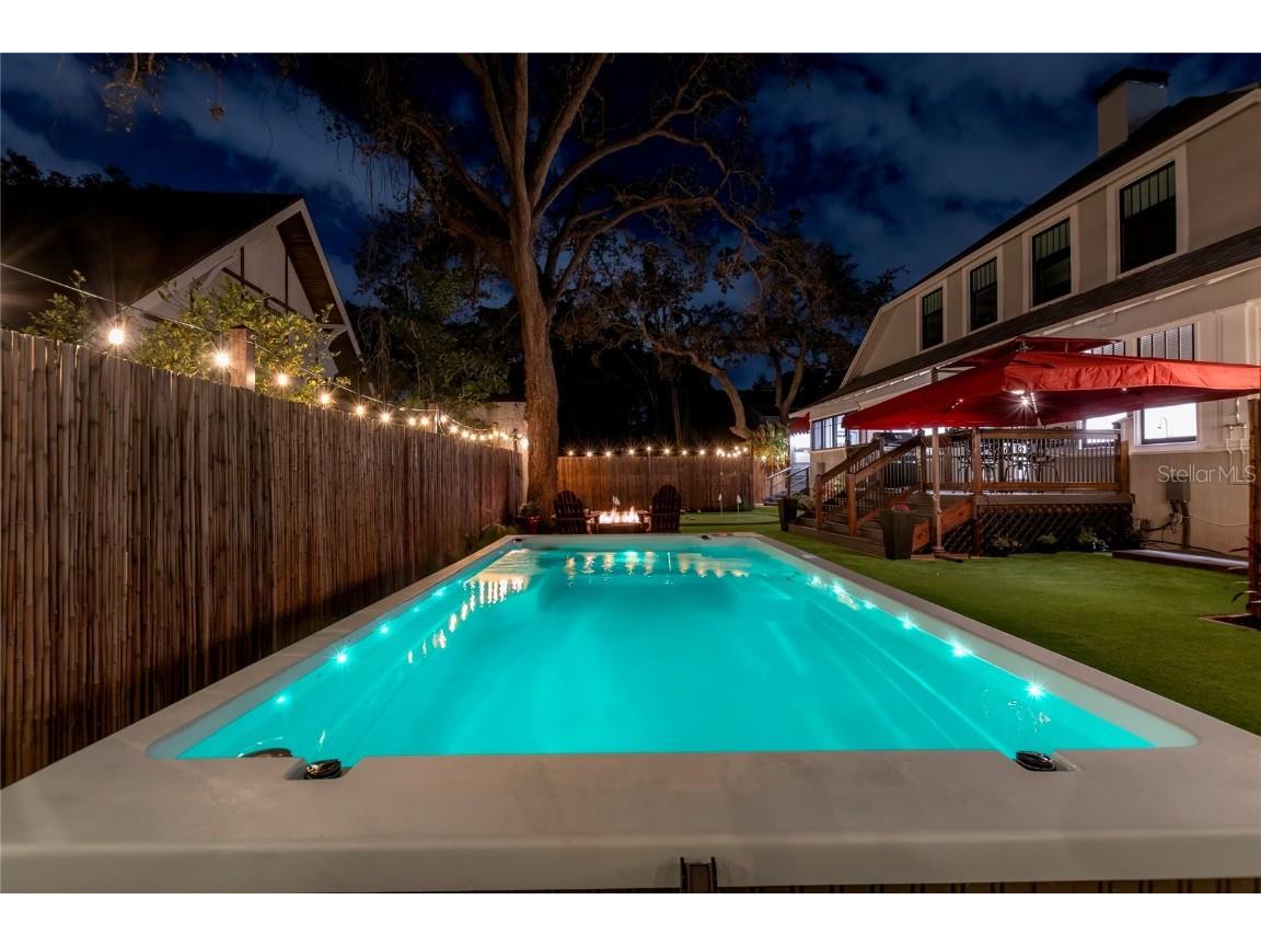 1523 1st Avenue W Bradenton FL 34205 A4655643 image62