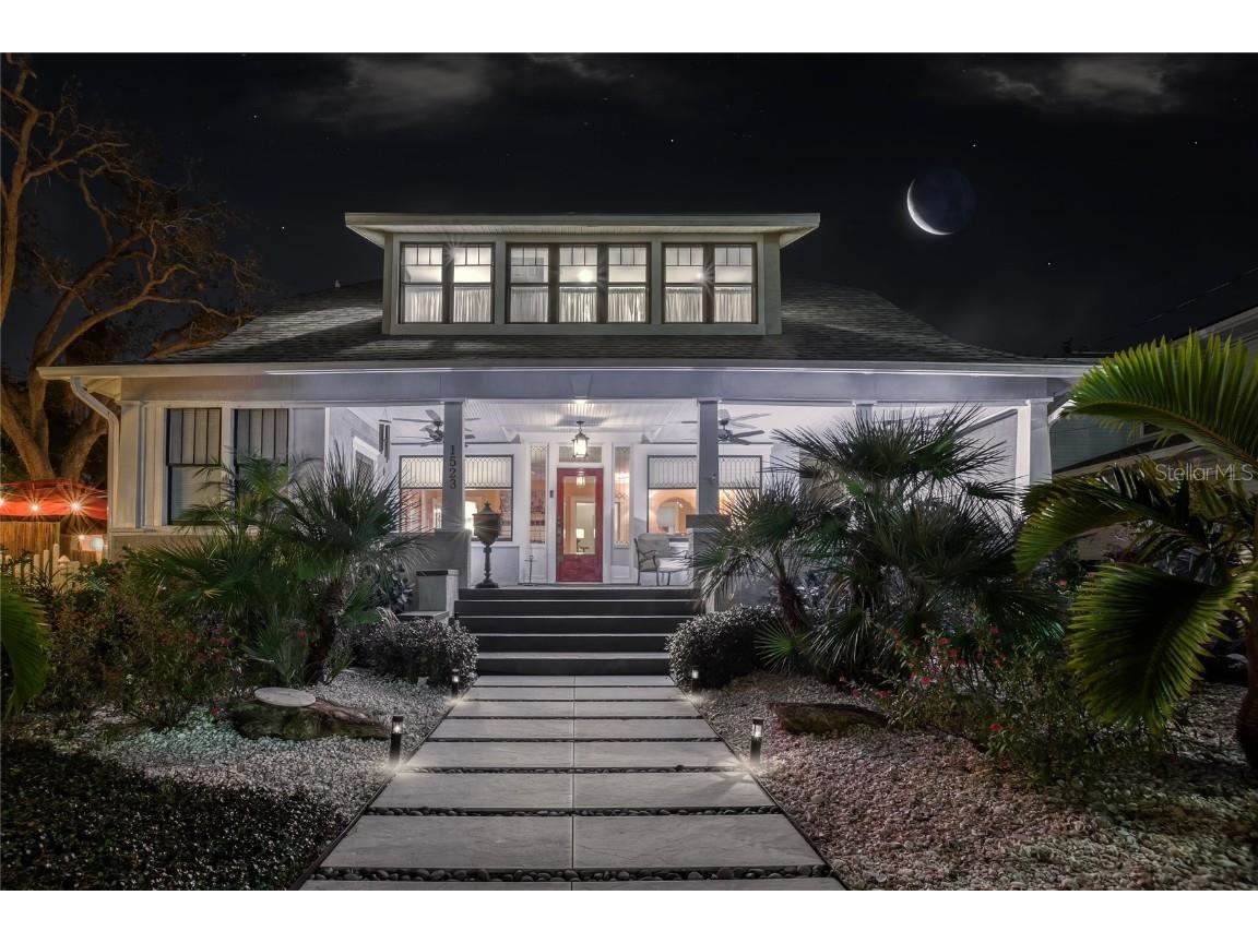 1523 1st Avenue W Bradenton FL 34205 A4655643 image64