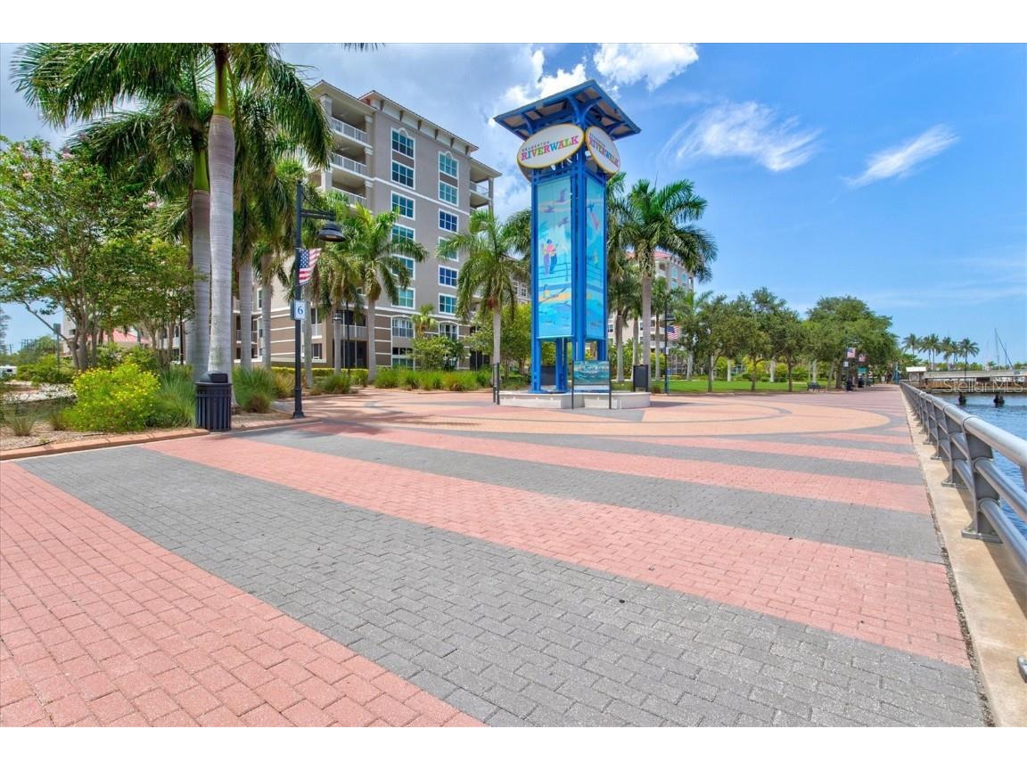 1523 1st Avenue W Bradenton FL 34205 A4655643 image69