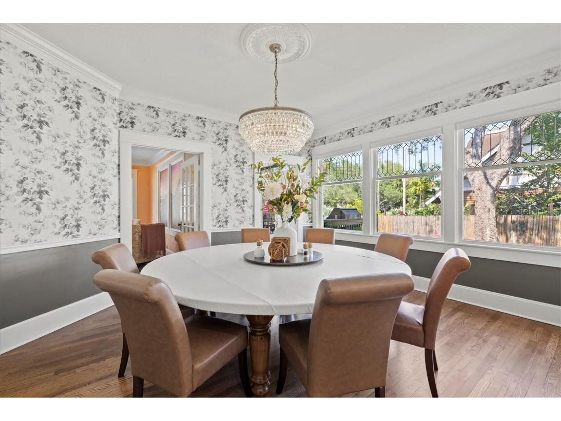 1523 1st Avenue W Bradenton FL 34205 A4655643 image7