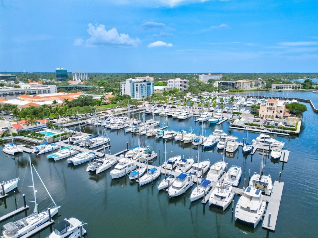 1523 1st Avenue W Bradenton FL 34205 A4655643 image75