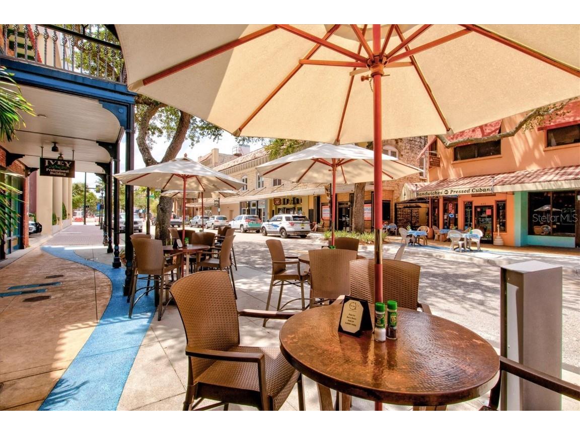 1523 1st Avenue W Bradenton FL 34205 A4655643 image76