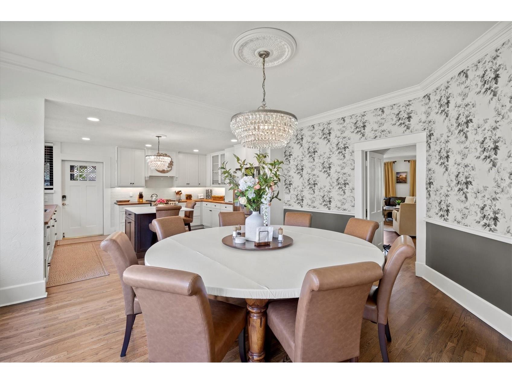 1523 1st Avenue W Bradenton FL 34205 A4692483 image10