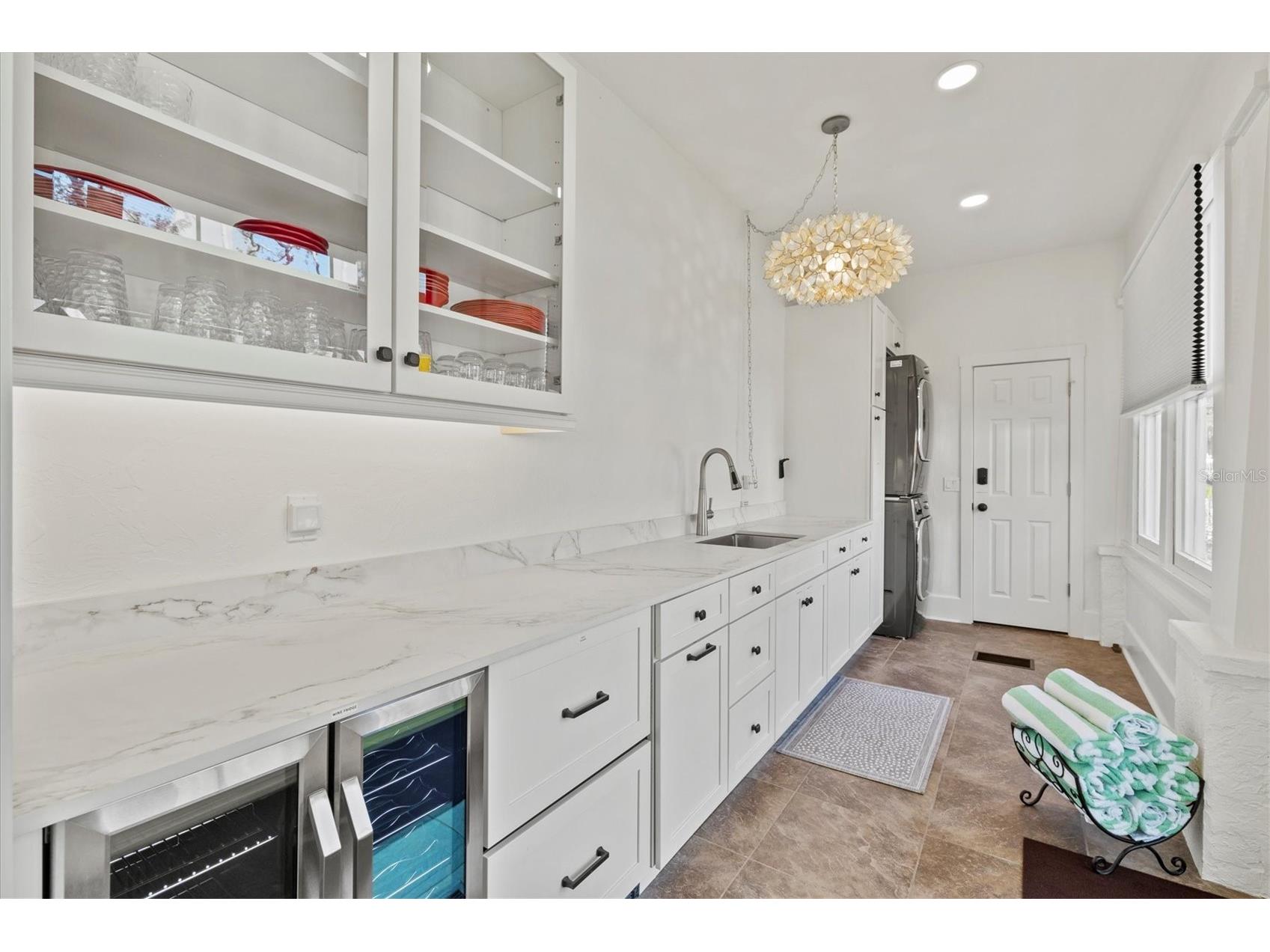1523 1st Avenue W Bradenton FL 34205 A4692483 image11