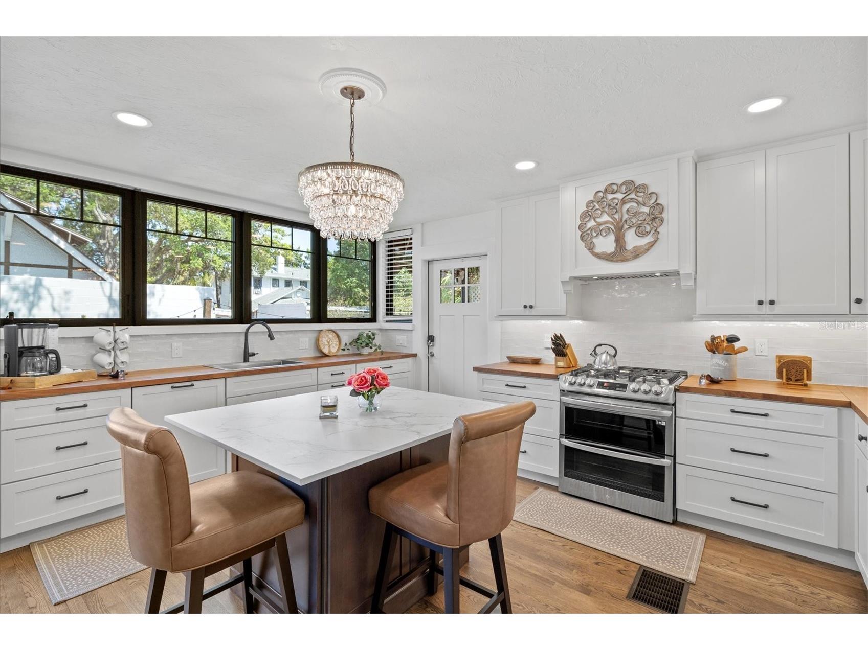 1523 1st Avenue W Bradenton FL 34205 A4692483 image14