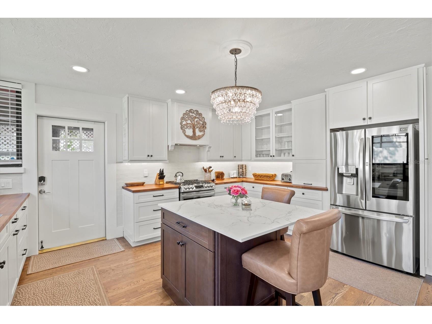 1523 1st Avenue W Bradenton FL 34205 A4692483 image15