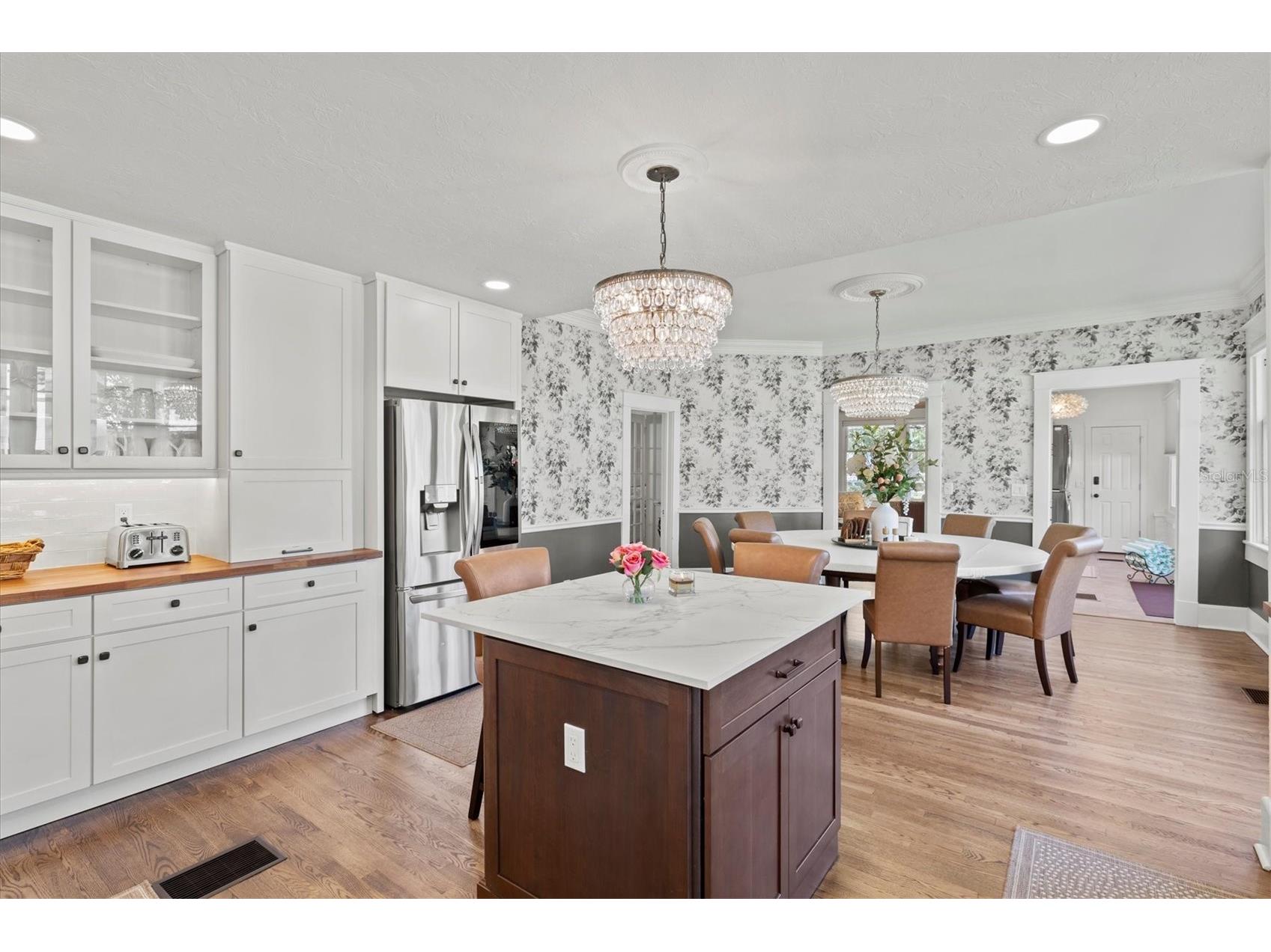 1523 1st Avenue W Bradenton FL 34205 A4692483 image16