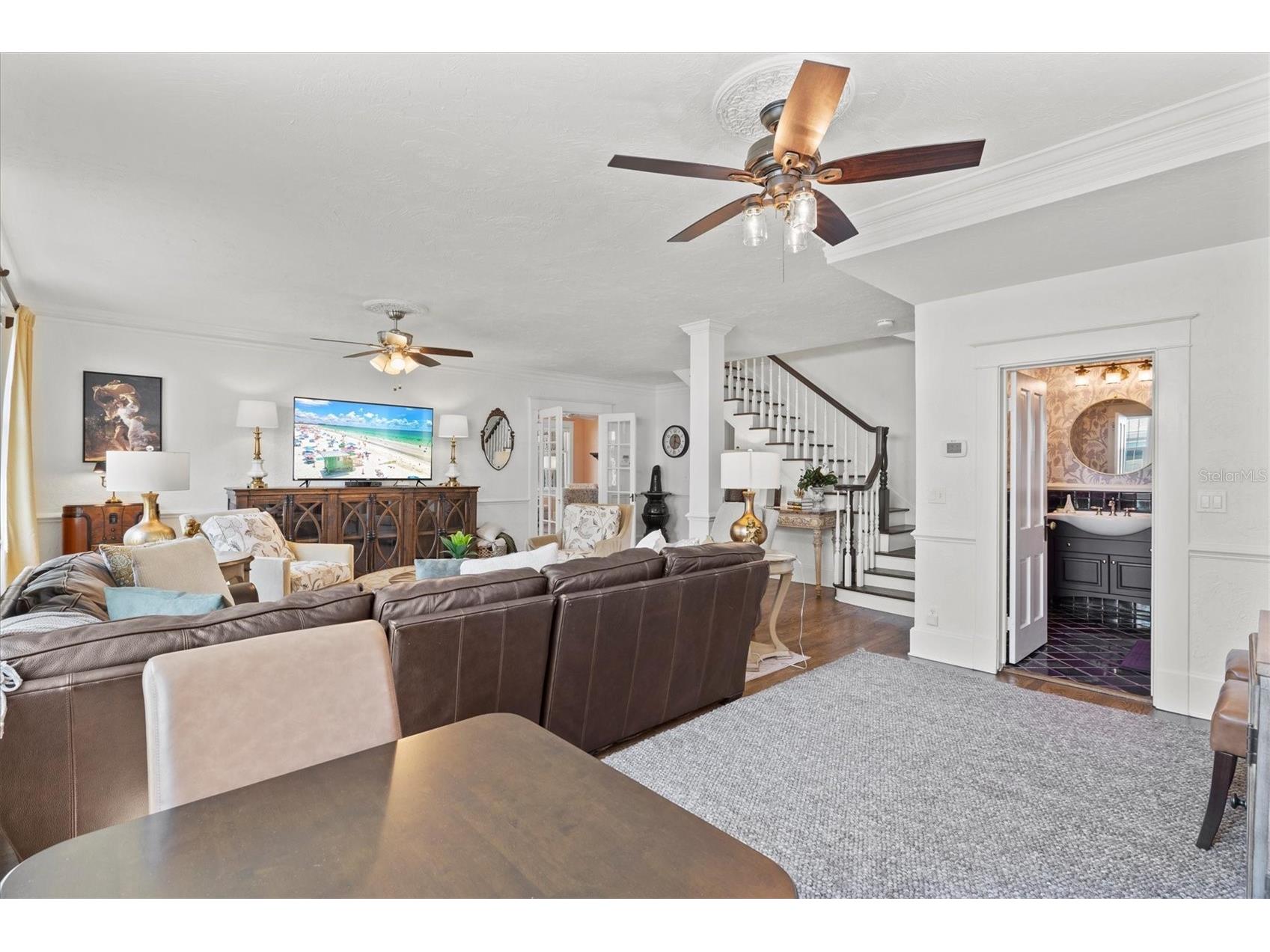 1523 1st Avenue W Bradenton FL 34205 A4692483 image18
