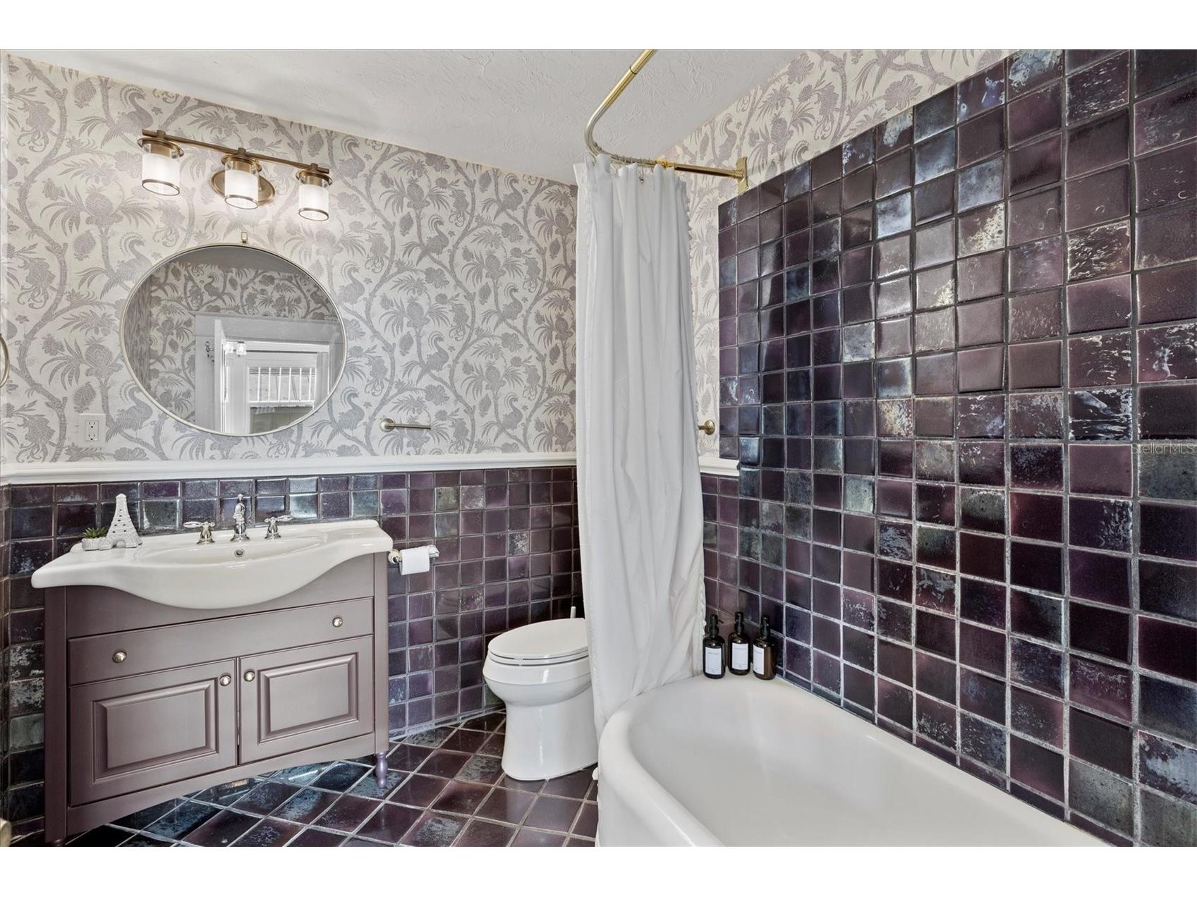 1523 1st Avenue W Bradenton FL 34205 A4692483 image19
