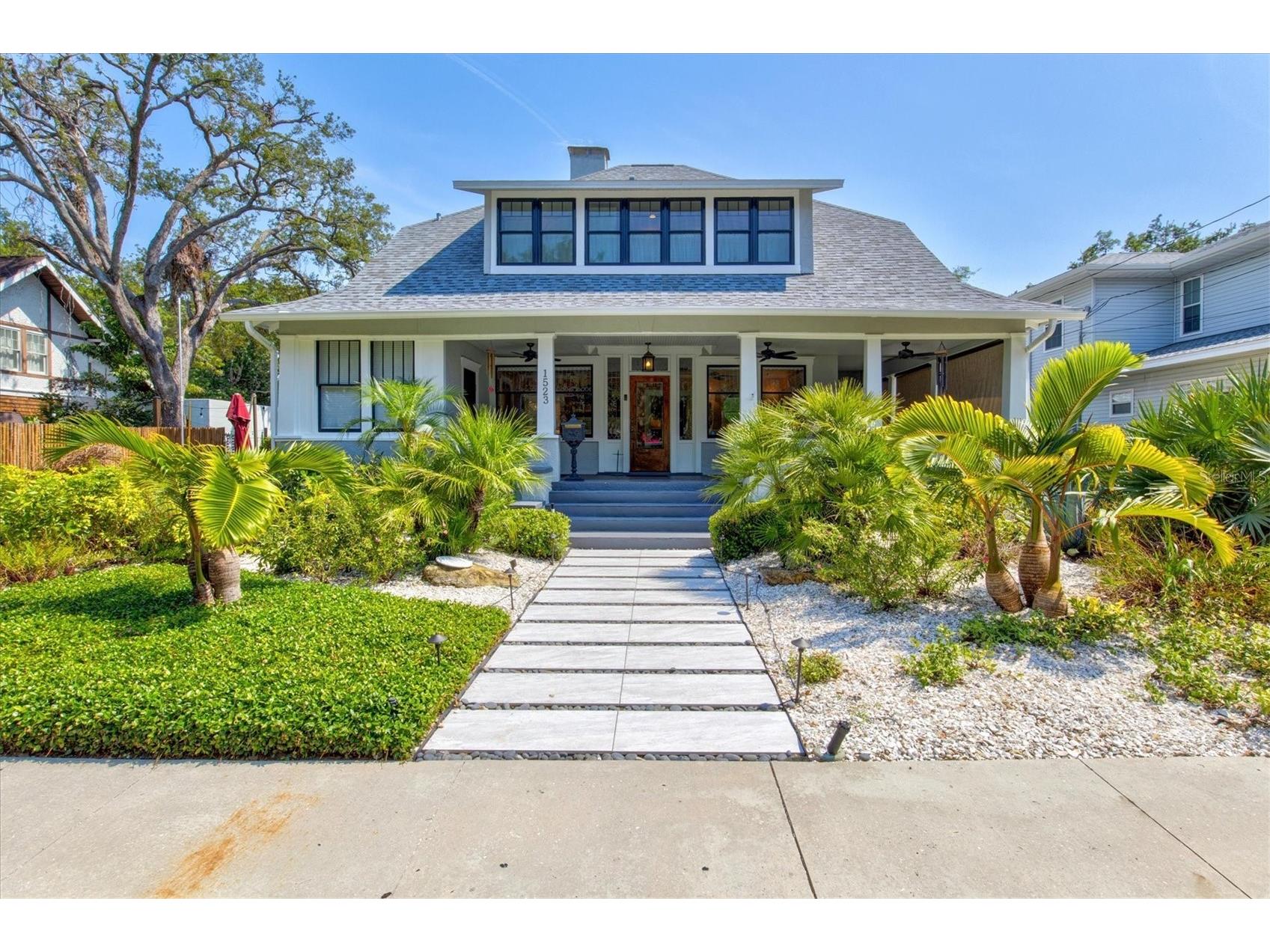 1523 1st Avenue W Bradenton FL 34205 A4692483 image2