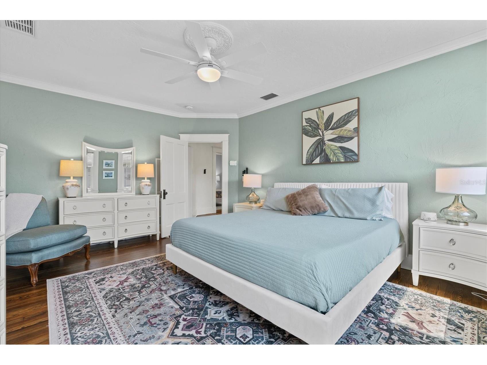 1523 1st Avenue W Bradenton FL 34205 A4692483 image23
