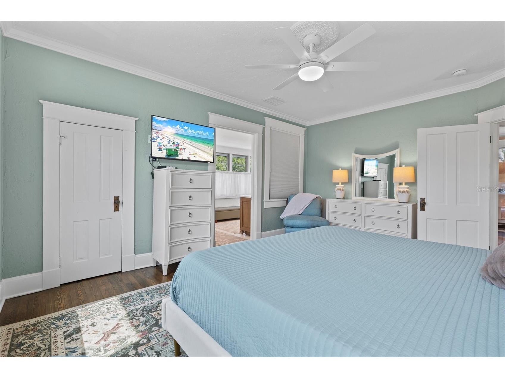 1523 1st Avenue W Bradenton FL 34205 A4692483 image24