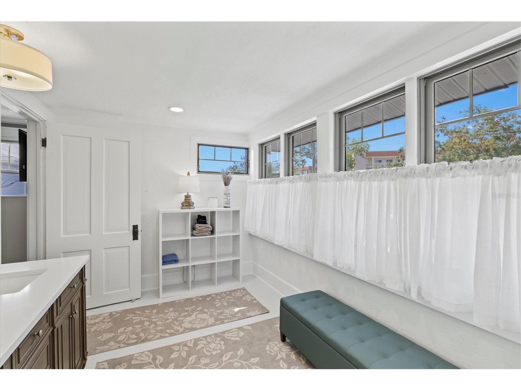 1523 1st Avenue W Bradenton FL 34205 A4692483 image25
