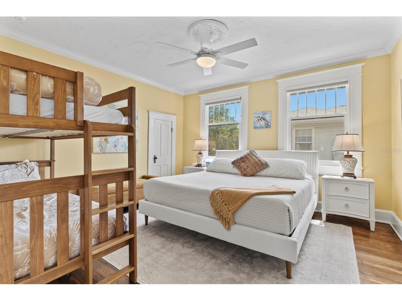 1523 1st Avenue W Bradenton FL 34205 A4692483 image27
