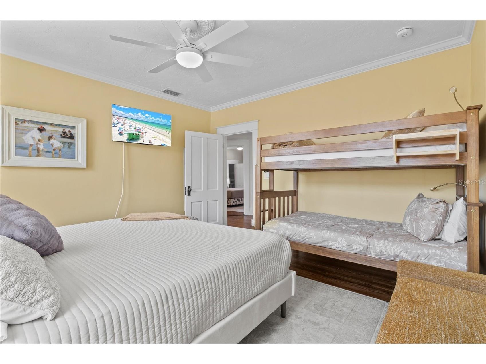 1523 1st Avenue W Bradenton FL 34205 A4692483 image28