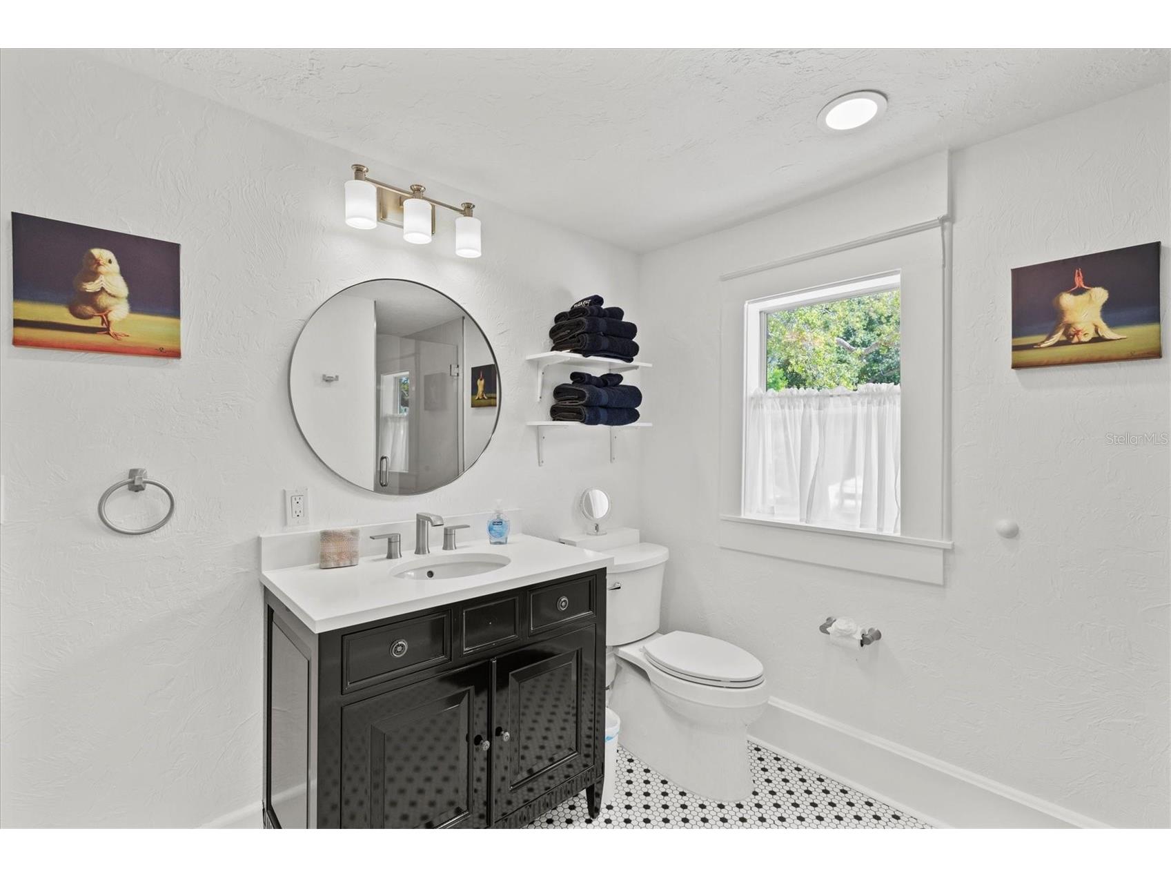 1523 1st Avenue W Bradenton FL 34205 A4692483 image29