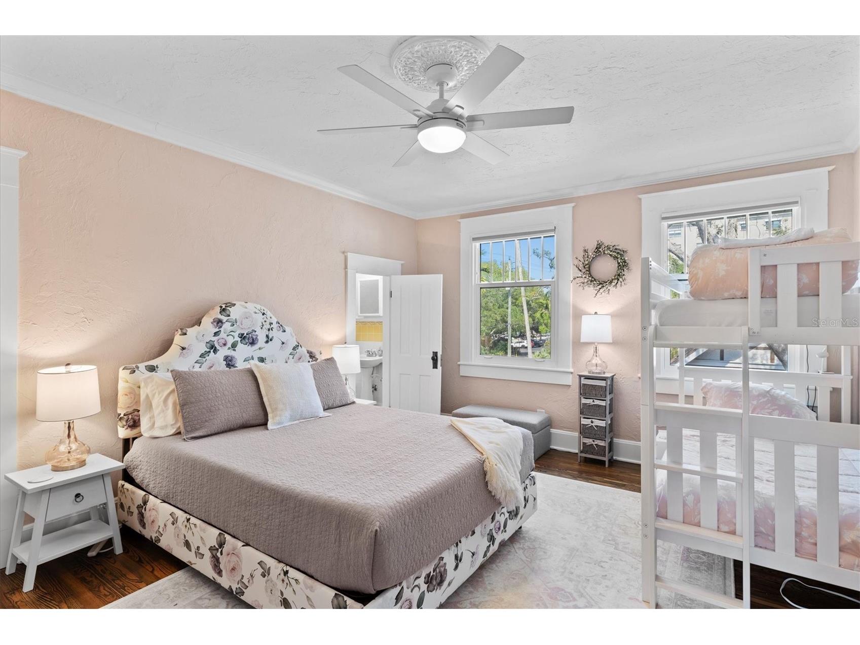 1523 1st Avenue W Bradenton FL 34205 A4692483 image30