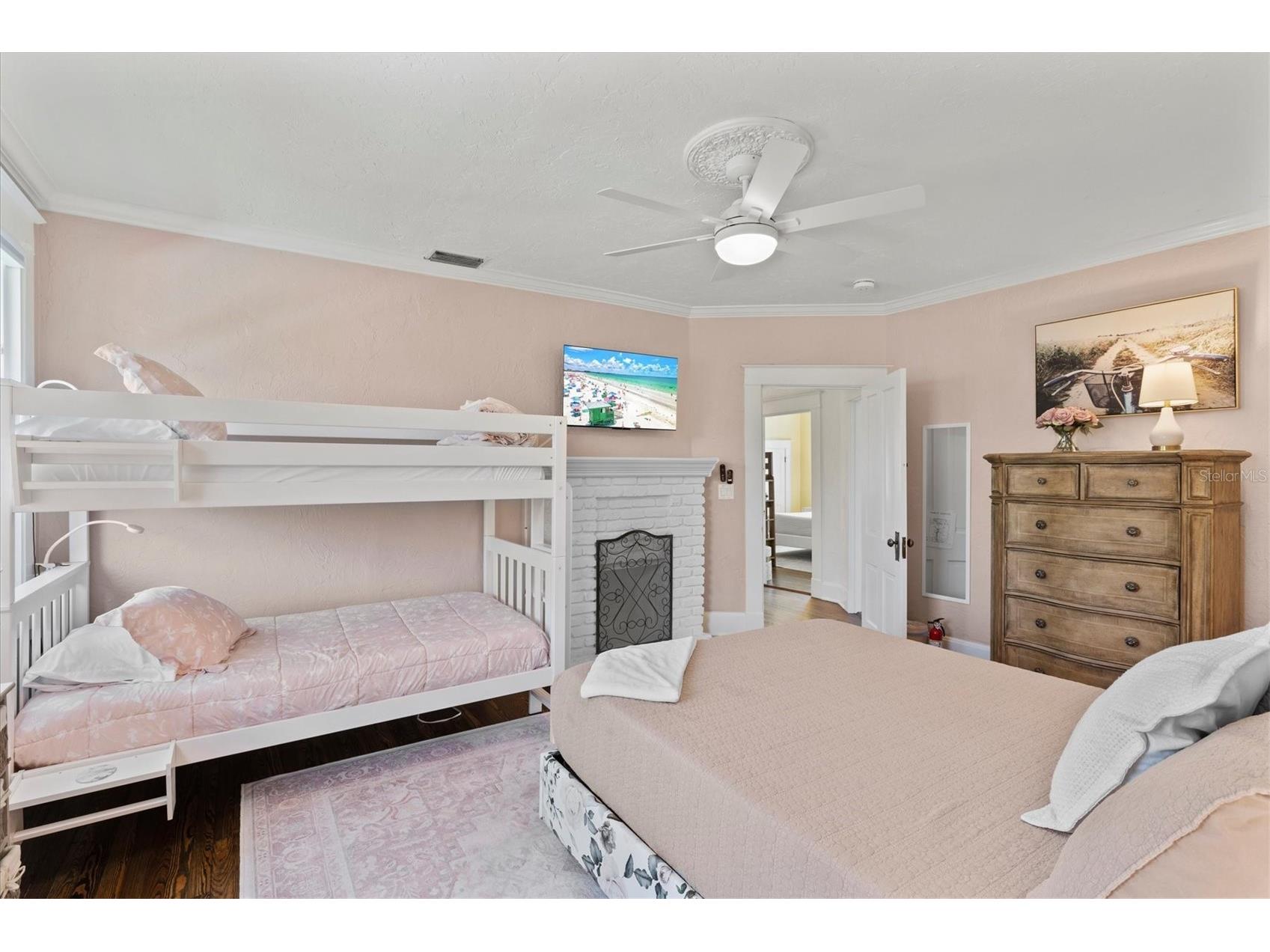 1523 1st Avenue W Bradenton FL 34205 A4692483 image31