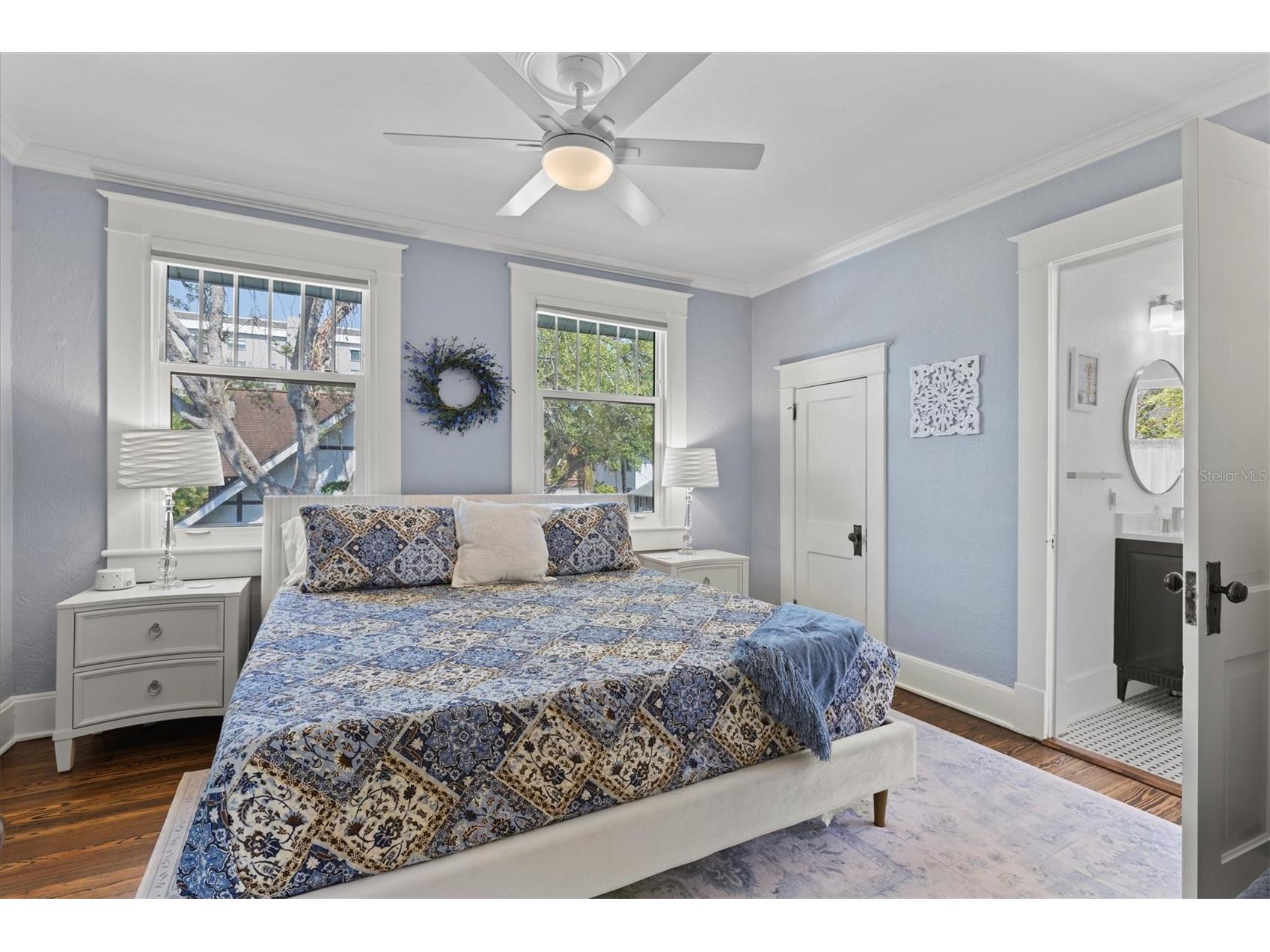 1523 1st Avenue W Bradenton FL 34205 A4692483 image33