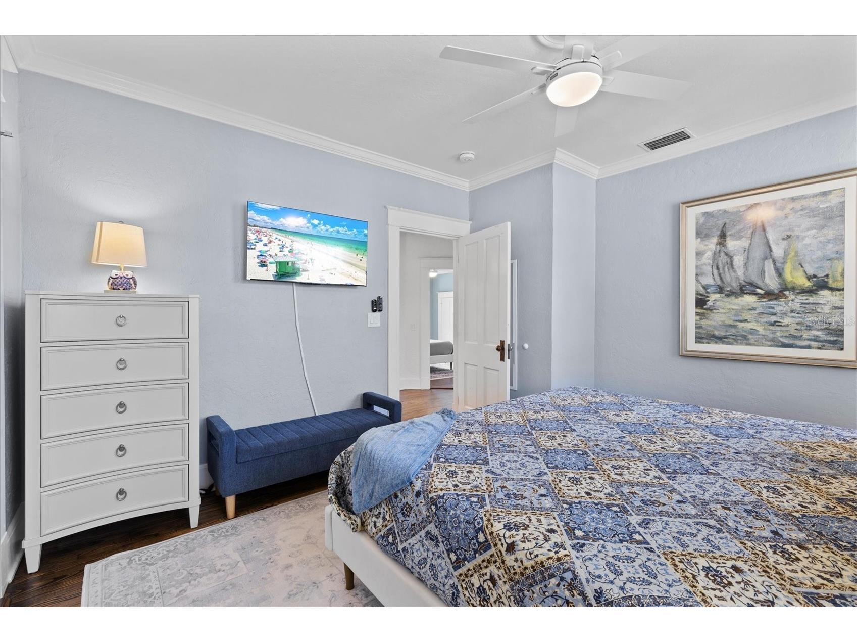 1523 1st Avenue W Bradenton FL 34205 A4692483 image34